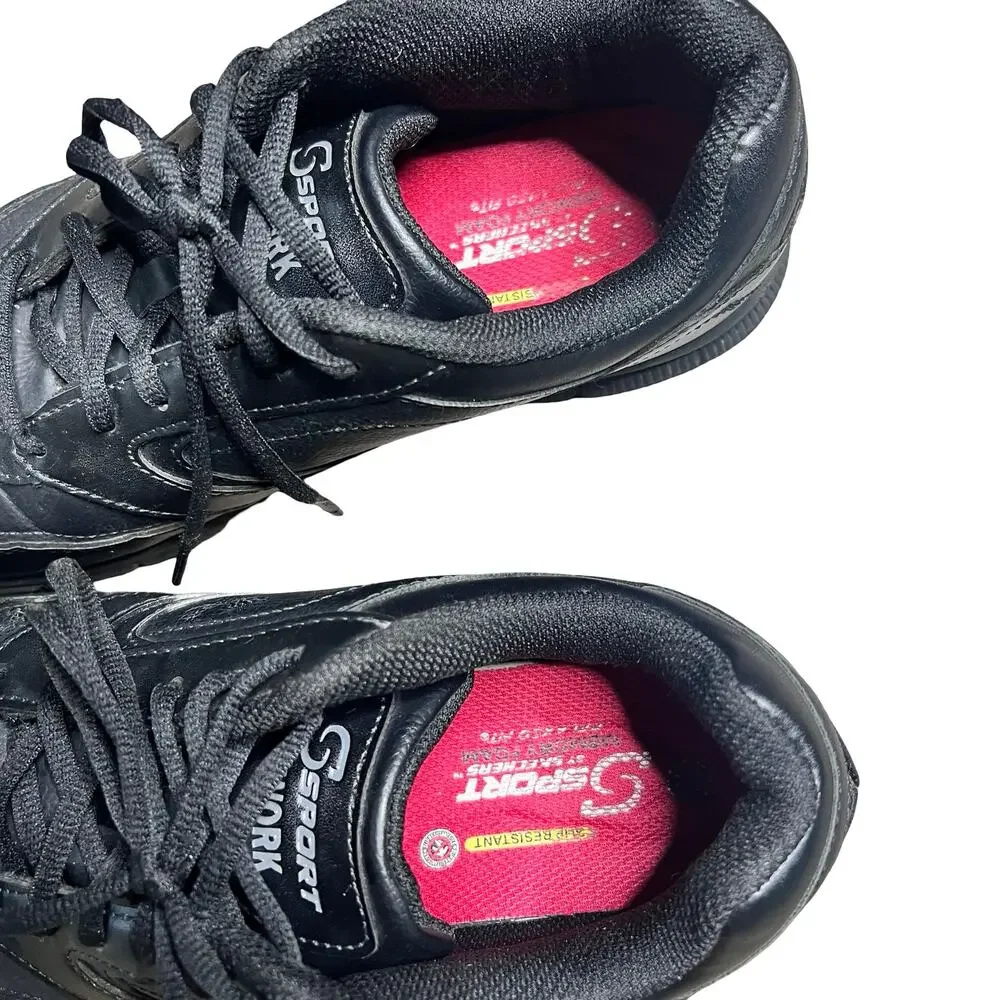 Skechers sport by